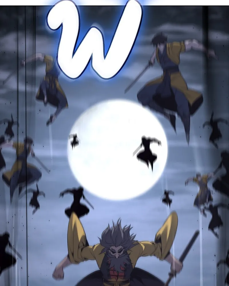 I Reincarnated As The Crazed Heir เกิดอีกทีเป็นว่าที่ประมุขลัทธิมาร ตอนที่ 103 page 12