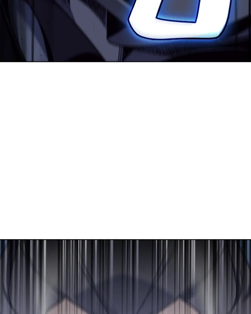 I Reincarnated As The Crazed Heir เกิดอีกทีเป็นว่าที่ประมุขลัทธิมาร ตอนที่ 103 page 15