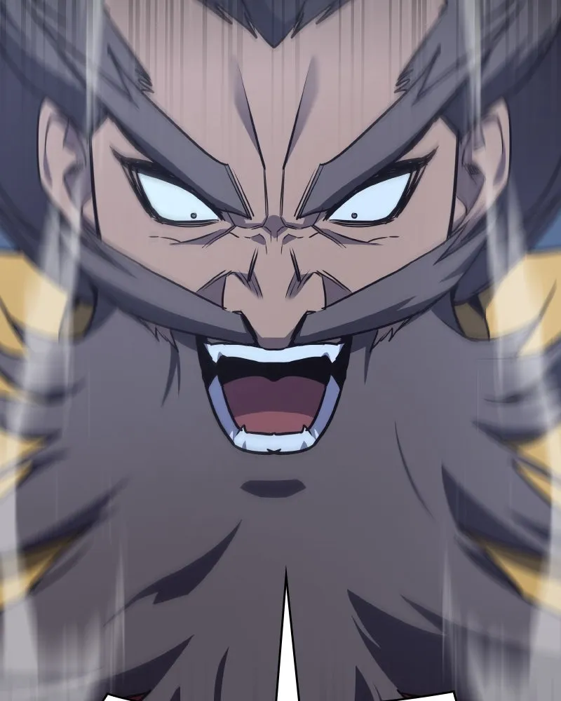 I Reincarnated As The Crazed Heir เกิดอีกทีเป็นว่าที่ประมุขลัทธิมาร ตอนที่ 103 page 16