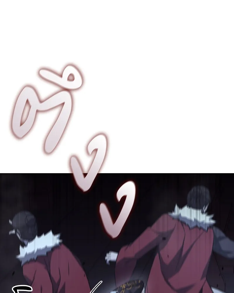 I Reincarnated As The Crazed Heir เกิดอีกทีเป็นว่าที่ประมุขลัทธิมาร ตอนที่ 103 page 21