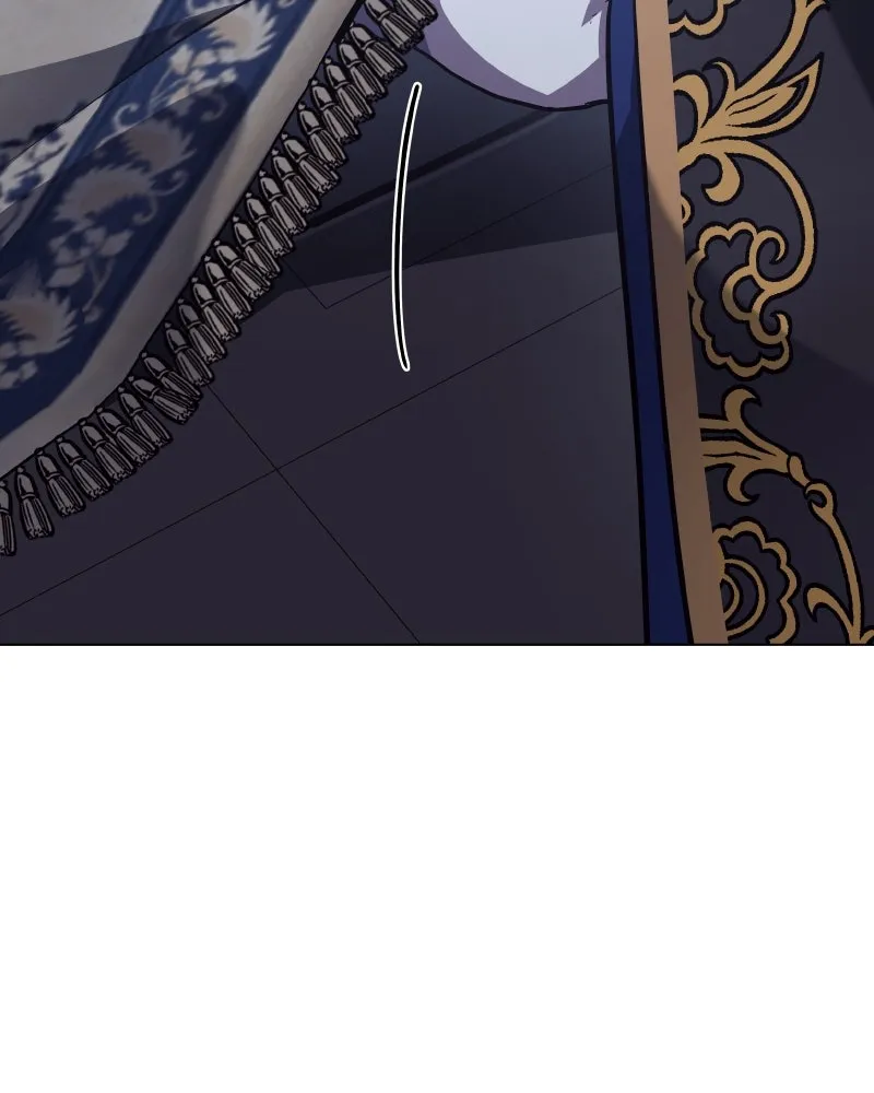 I Reincarnated As The Crazed Heir เกิดอีกทีเป็นว่าที่ประมุขลัทธิมาร ตอนที่ 103 page 31