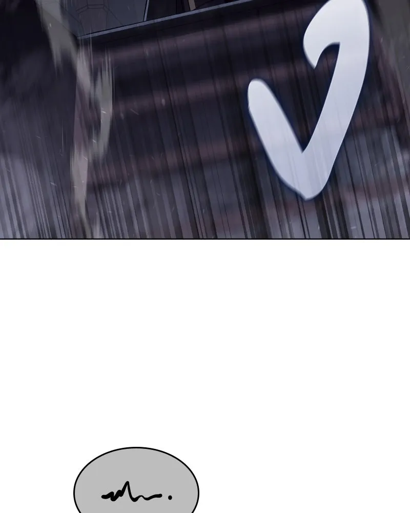 I Reincarnated As The Crazed Heir เกิดอีกทีเป็นว่าที่ประมุขลัทธิมาร ตอนที่ 103 page 33