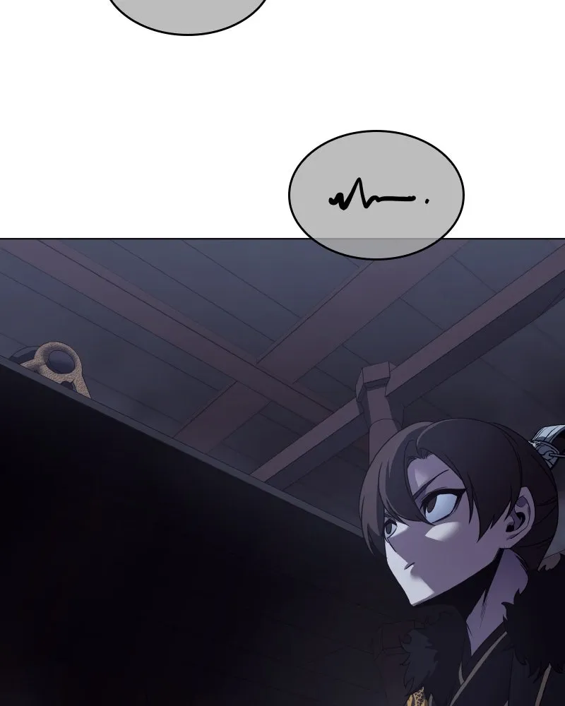 I Reincarnated As The Crazed Heir เกิดอีกทีเป็นว่าที่ประมุขลัทธิมาร ตอนที่ 103 page 34