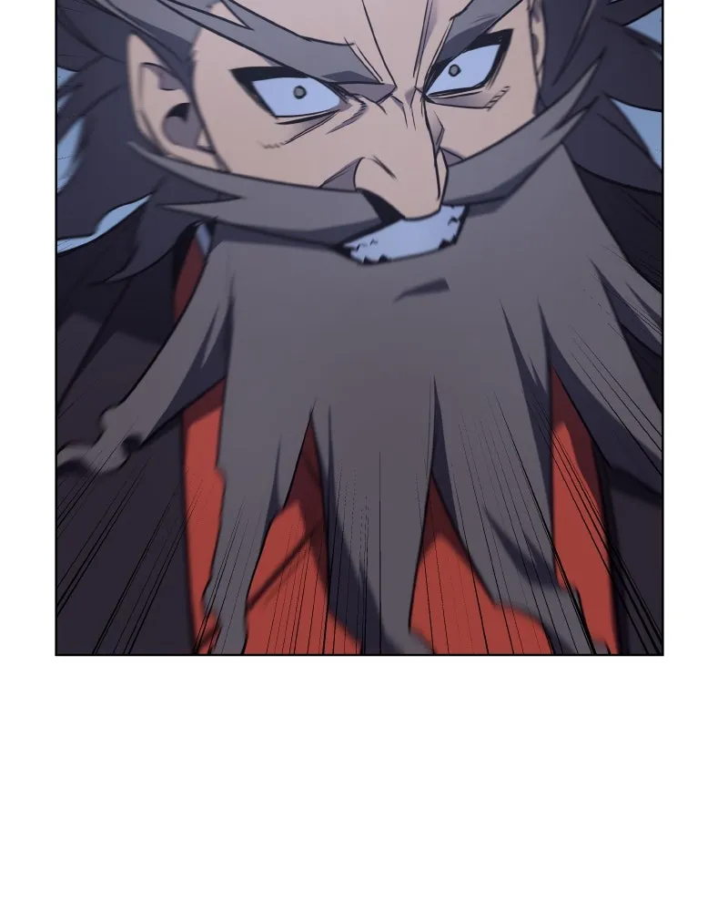 I Reincarnated As The Crazed Heir เกิดอีกทีเป็นว่าที่ประมุขลัทธิมาร ตอนที่ 103 page 45