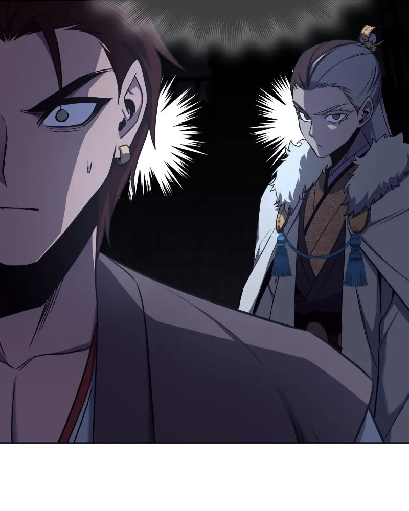 I Reincarnated As The Crazed Heir เกิดอีกทีเป็นว่าที่ประมุขลัทธิมาร ตอนที่ 103 page 60