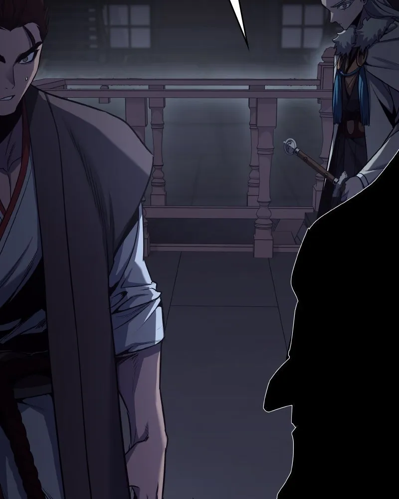 I Reincarnated As The Crazed Heir เกิดอีกทีเป็นว่าที่ประมุขลัทธิมาร ตอนที่ 103 page 90