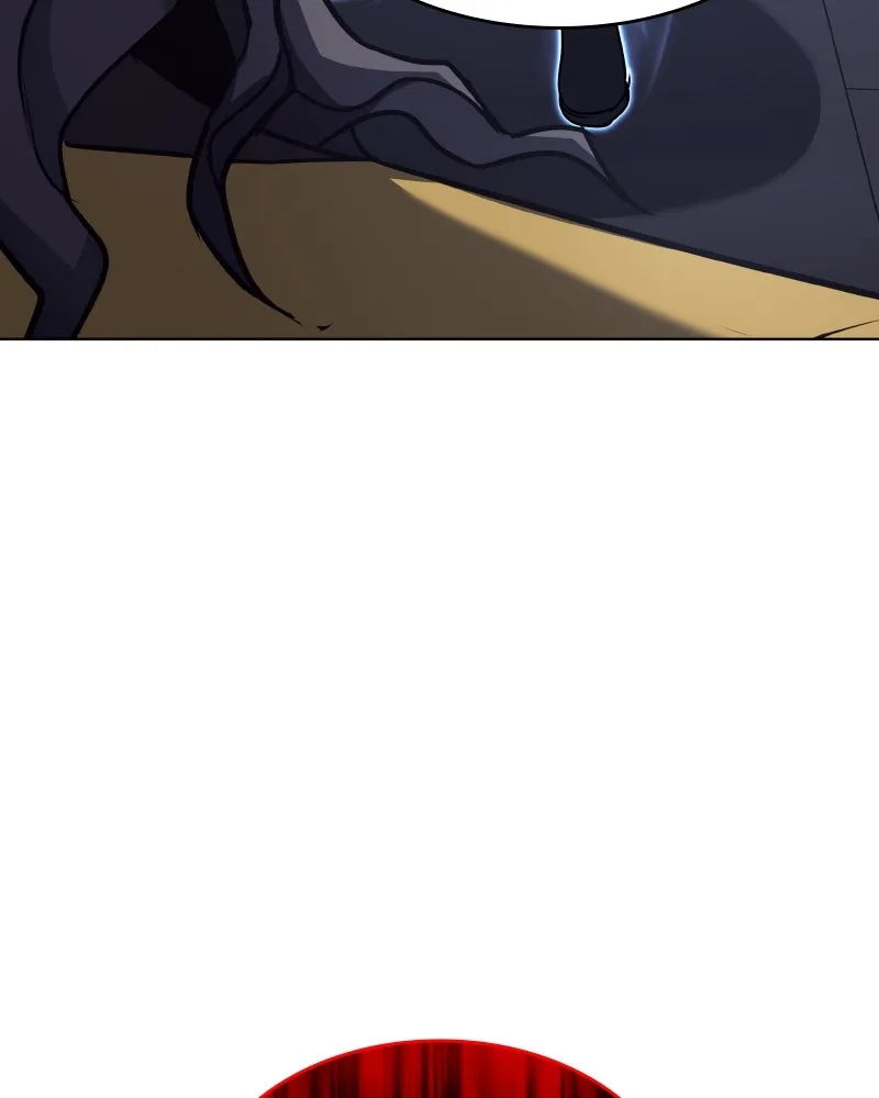 I Reincarnated As The Crazed Heir เกิดอีกทีเป็นว่าที่ประมุขลัทธิมาร ตอนที่ 103 page 102