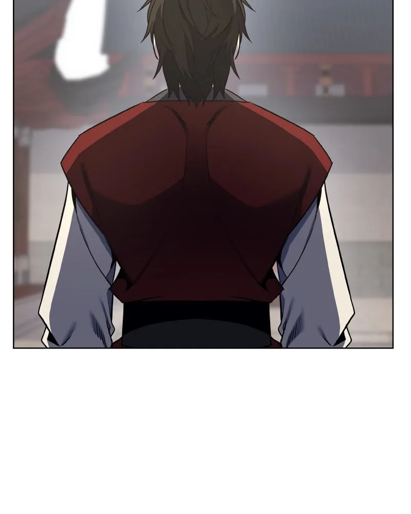 I Reincarnated As The Crazed Heir เกิดอีกทีเป็นว่าที่ประมุขลัทธิมาร ตอนที่ 103 page 151