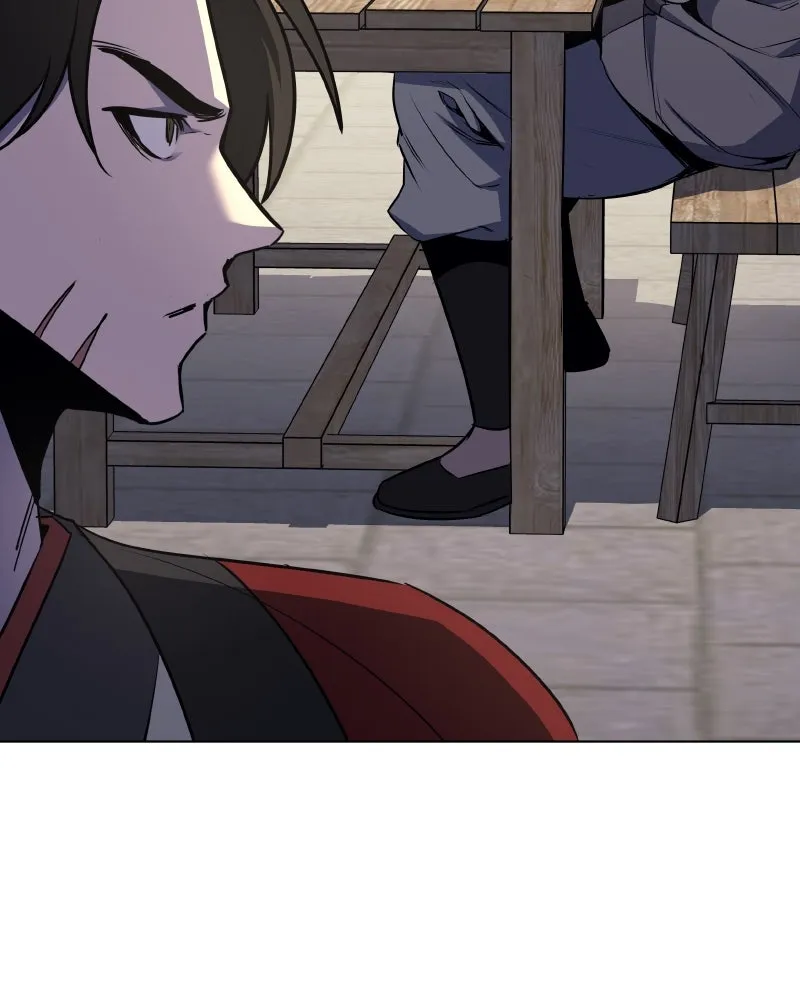 I Reincarnated As The Crazed Heir เกิดอีกทีเป็นว่าที่ประมุขลัทธิมาร ตอนที่ 103 page 153