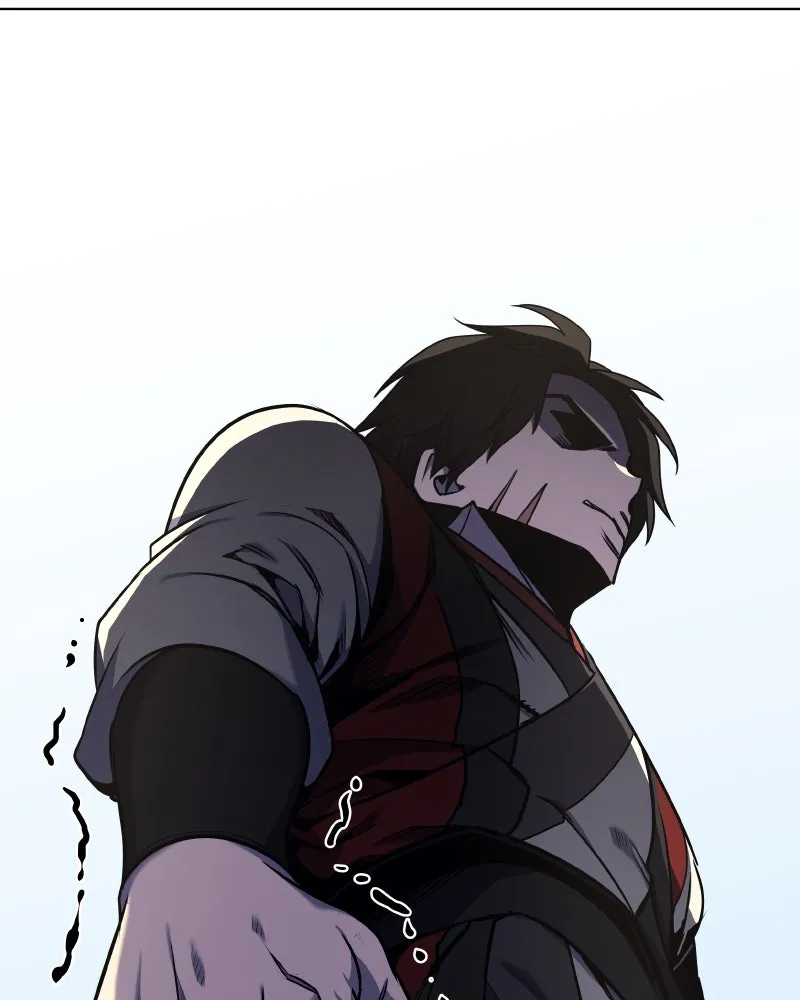 I Reincarnated As The Crazed Heir เกิดอีกทีเป็นว่าที่ประมุขลัทธิมาร ตอนที่ 103 page 160