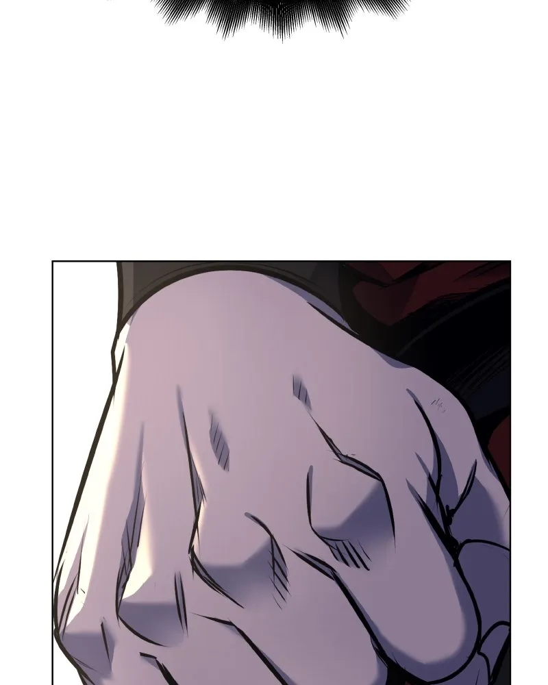 I Reincarnated As The Crazed Heir เกิดอีกทีเป็นว่าที่ประมุขลัทธิมาร ตอนที่ 103 page 162