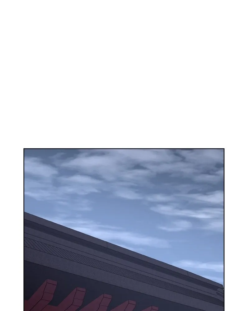 I Reincarnated As The Crazed Heir เกิดอีกทีเป็นว่าที่ประมุขลัทธิมาร ตอนที่ 103 page 166