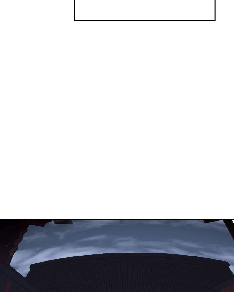 I Reincarnated As The Crazed Heir เกิดอีกทีเป็นว่าที่ประมุขลัทธิมาร ตอนที่ 103 page 178