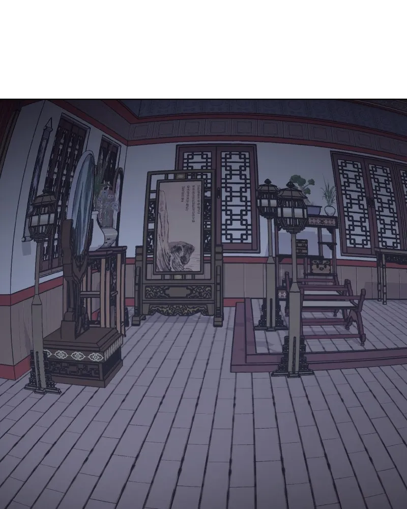 I Reincarnated As The Crazed Heir เกิดอีกทีเป็นว่าที่ประมุขลัทธิมาร ตอนที่ 103 page 180