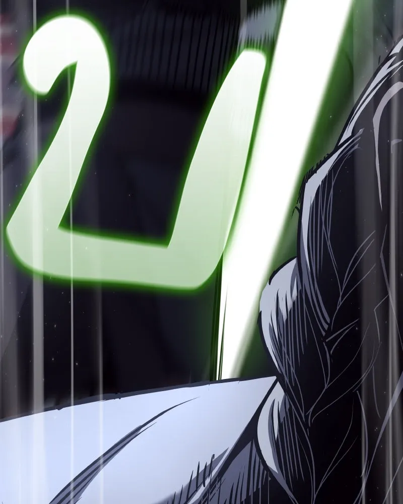 I Reincarnated As The Crazed Heir เกิดอีกทีเป็นว่าที่ประมุขลัทธิมาร ตอนที่ 103 page 192