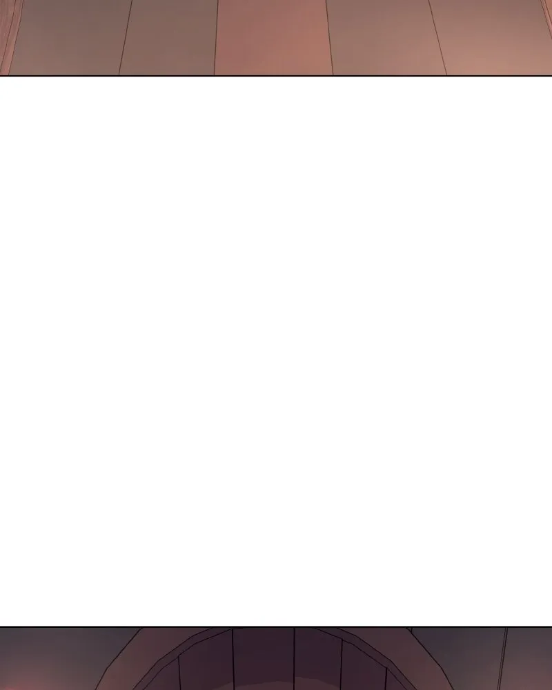 I Reincarnated As The Crazed Heir เกิดอีกทีเป็นว่าที่ประมุขลัทธิมาร ตอนที่ 104 page 4