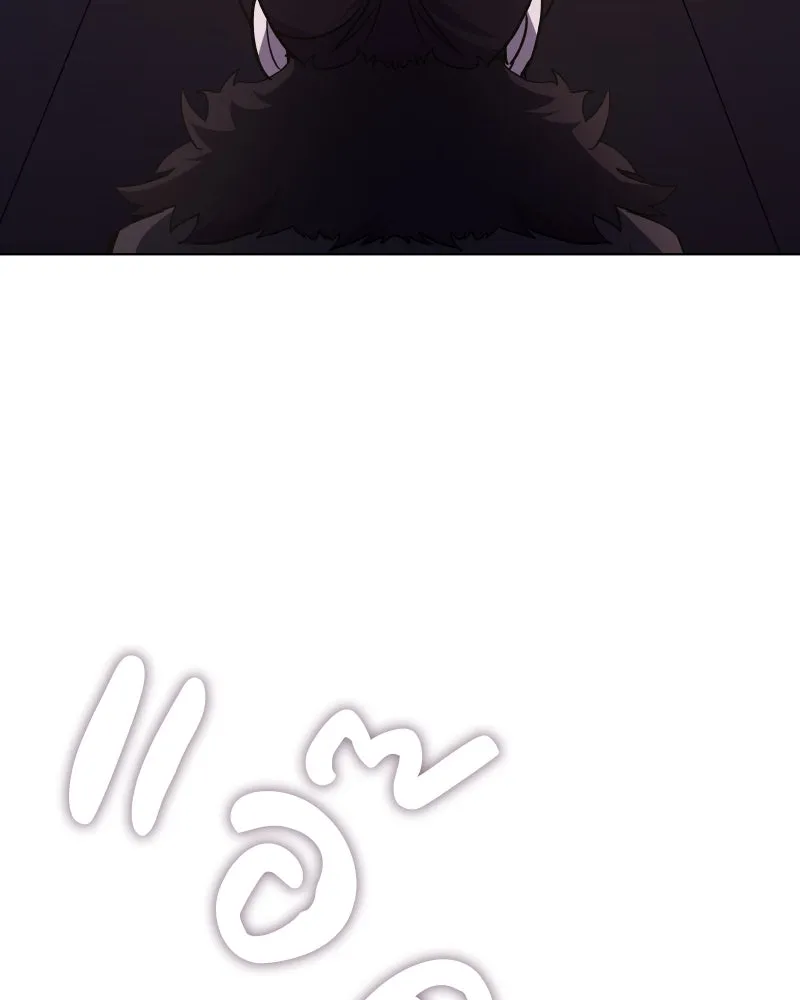 I Reincarnated As The Crazed Heir เกิดอีกทีเป็นว่าที่ประมุขลัทธิมาร ตอนที่ 104 page 6