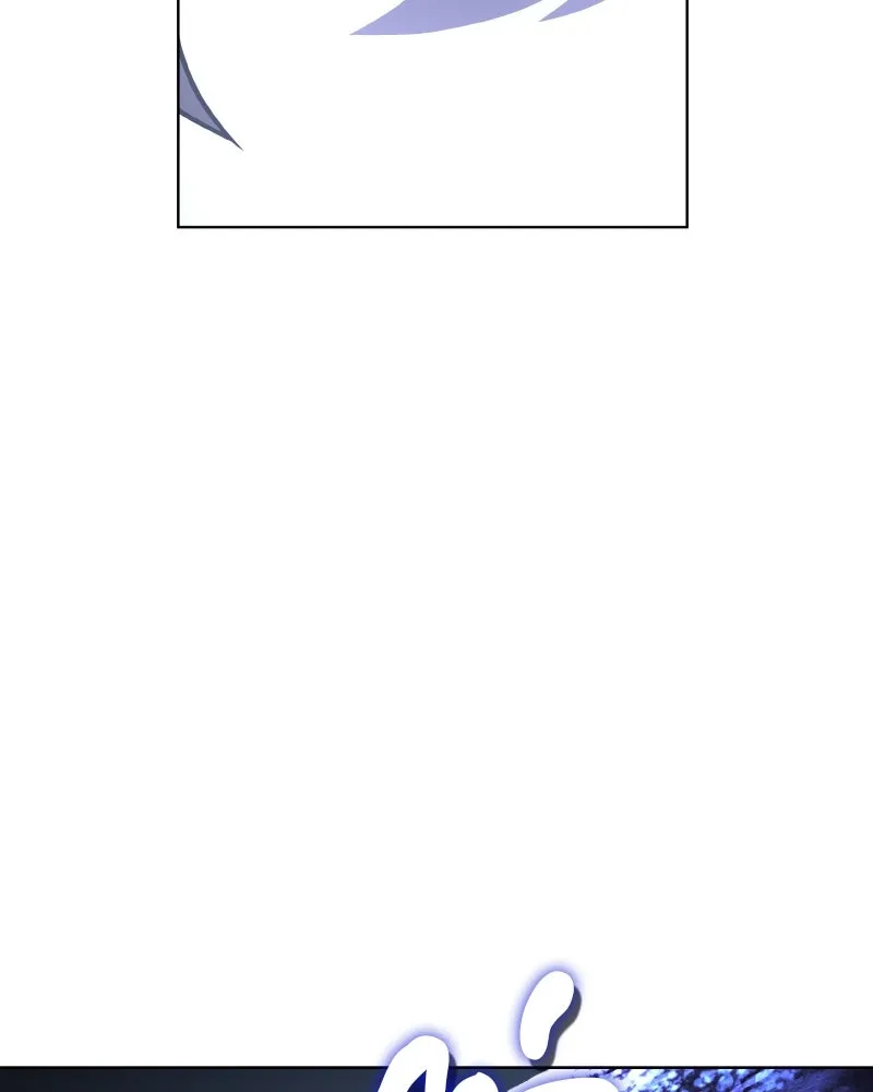 I Reincarnated As The Crazed Heir เกิดอีกทีเป็นว่าที่ประมุขลัทธิมาร ตอนที่ 104 page 9