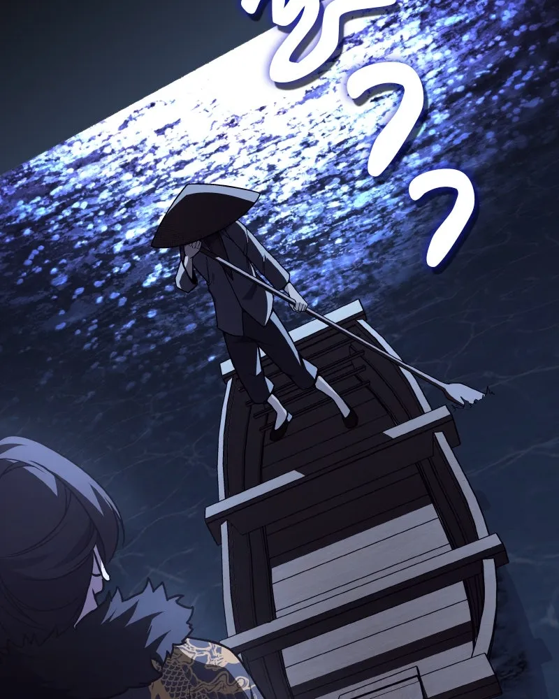 I Reincarnated As The Crazed Heir เกิดอีกทีเป็นว่าที่ประมุขลัทธิมาร ตอนที่ 104 page 10