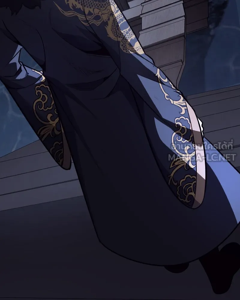 I Reincarnated As The Crazed Heir เกิดอีกทีเป็นว่าที่ประมุขลัทธิมาร ตอนที่ 104 page 11