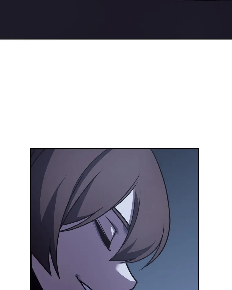 I Reincarnated As The Crazed Heir เกิดอีกทีเป็นว่าที่ประมุขลัทธิมาร ตอนที่ 104 page 12