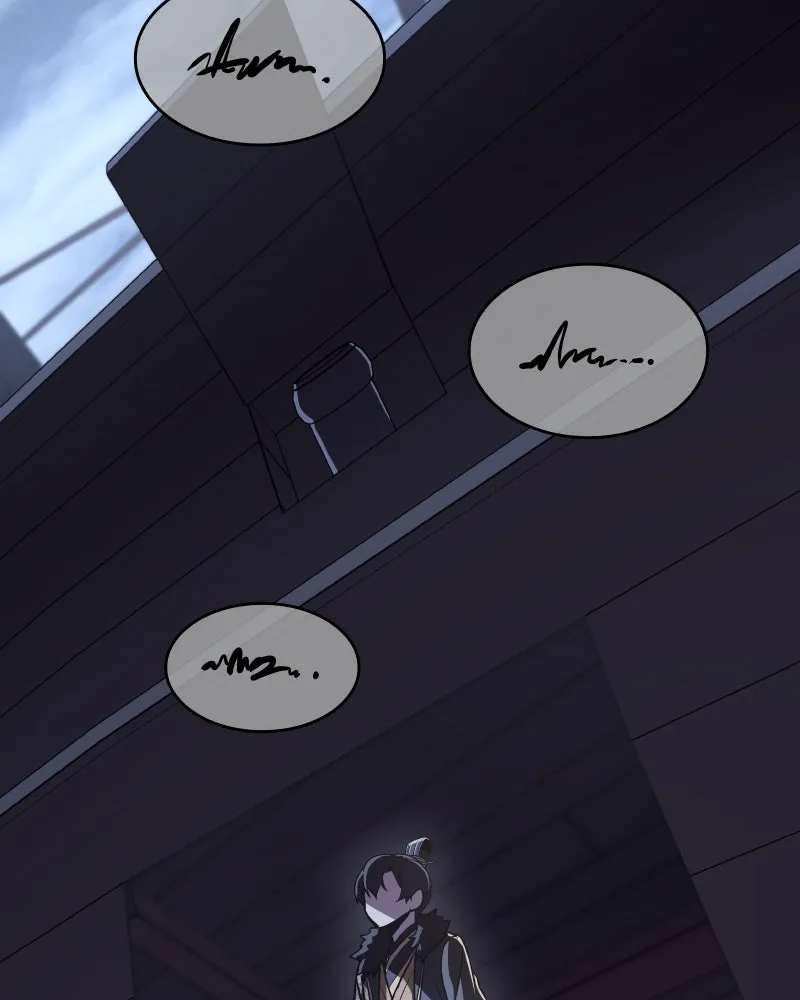 I Reincarnated As The Crazed Heir เกิดอีกทีเป็นว่าที่ประมุขลัทธิมาร ตอนที่ 104 page 18