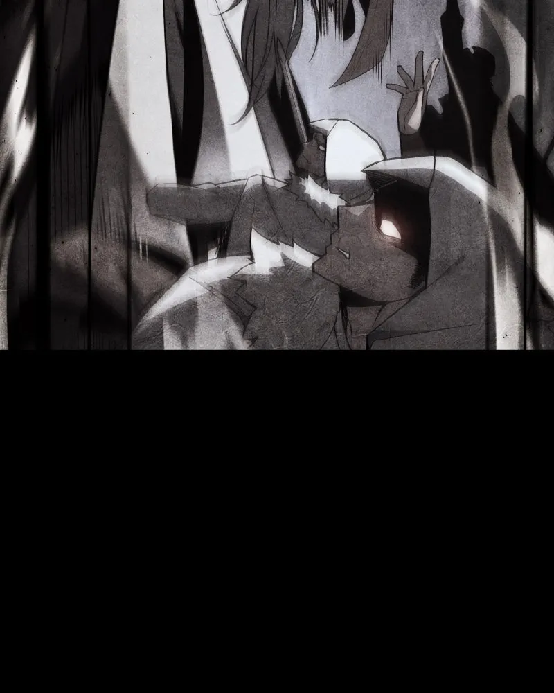 I Reincarnated As The Crazed Heir เกิดอีกทีเป็นว่าที่ประมุขลัทธิมาร ตอนที่ 104 page 25