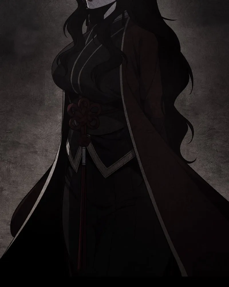 I Reincarnated As The Crazed Heir เกิดอีกทีเป็นว่าที่ประมุขลัทธิมาร ตอนที่ 104 page 27