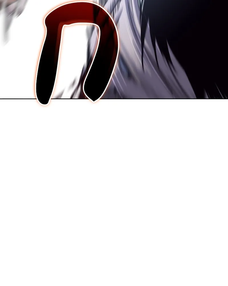 I Reincarnated As The Crazed Heir เกิดอีกทีเป็นว่าที่ประมุขลัทธิมาร ตอนที่ 104 page 49