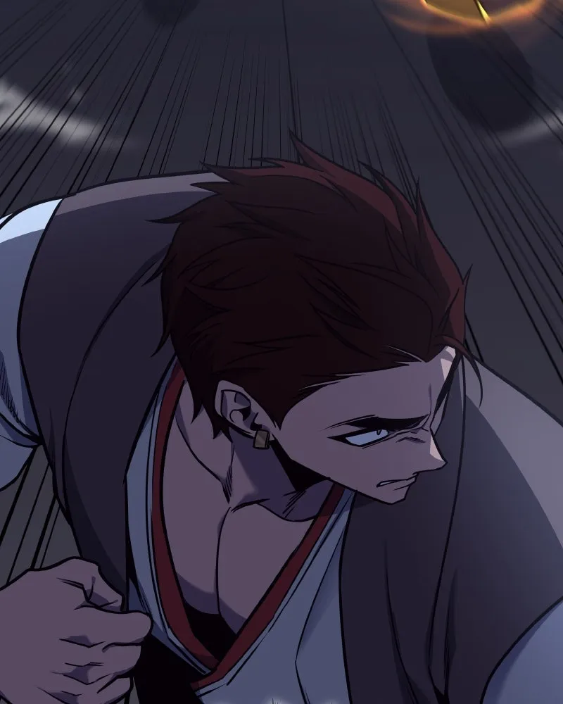 I Reincarnated As The Crazed Heir เกิดอีกทีเป็นว่าที่ประมุขลัทธิมาร ตอนที่ 104 page 51