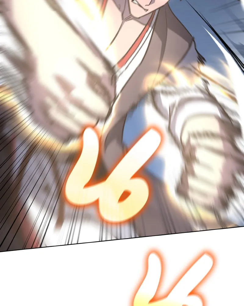 I Reincarnated As The Crazed Heir เกิดอีกทีเป็นว่าที่ประมุขลัทธิมาร ตอนที่ 104 page 54