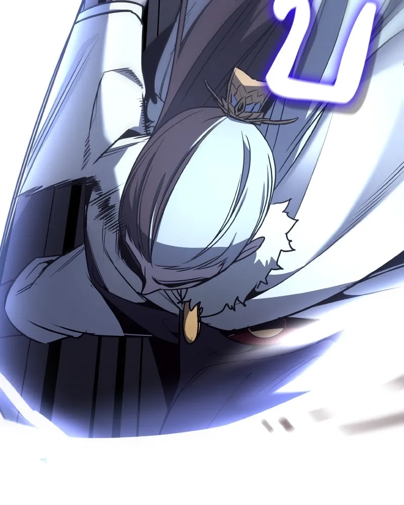 I Reincarnated As The Crazed Heir เกิดอีกทีเป็นว่าที่ประมุขลัทธิมาร ตอนที่ 104 page 79