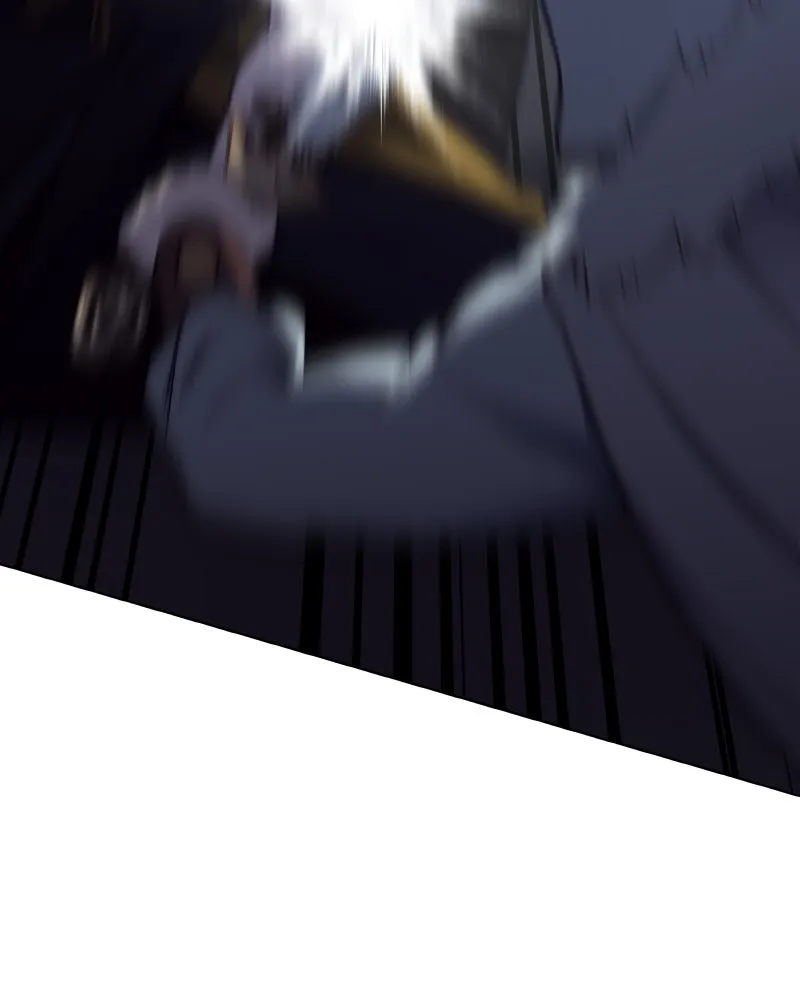 I Reincarnated As The Crazed Heir เกิดอีกทีเป็นว่าที่ประมุขลัทธิมาร ตอนที่ 104 page 91