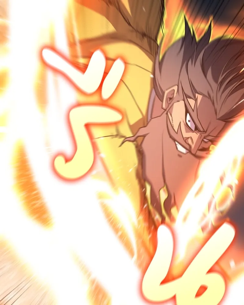 I Reincarnated As The Crazed Heir เกิดอีกทีเป็นว่าที่ประมุขลัทธิมาร ตอนที่ 104 page 118