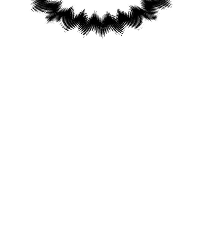 I Reincarnated As The Crazed Heir เกิดอีกทีเป็นว่าที่ประมุขลัทธิมาร ตอนที่ 104 page 127