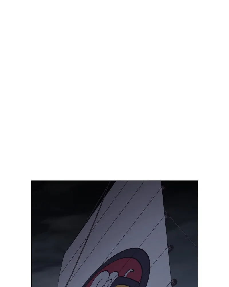 I Reincarnated As The Crazed Heir เกิดอีกทีเป็นว่าที่ประมุขลัทธิมาร ตอนที่ 104 page 132