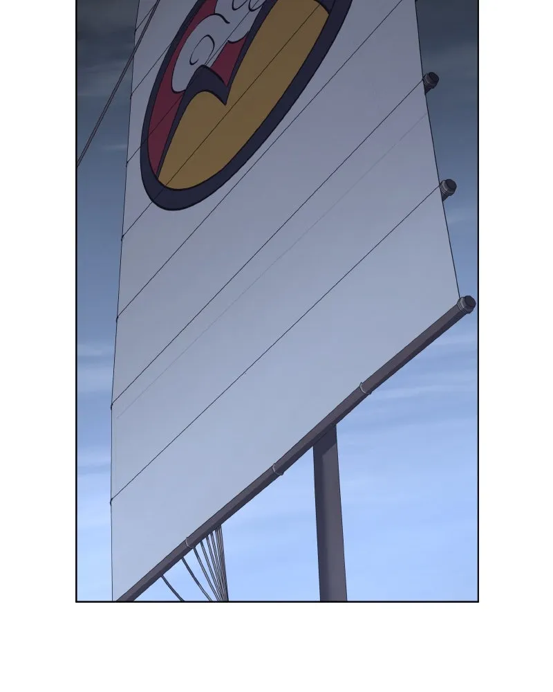 I Reincarnated As The Crazed Heir เกิดอีกทีเป็นว่าที่ประมุขลัทธิมาร ตอนที่ 104 page 133