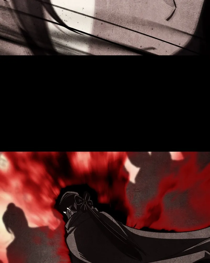 I Reincarnated As The Crazed Heir เกิดอีกทีเป็นว่าที่ประมุขลัทธิมาร ตอนที่ 104 page 151