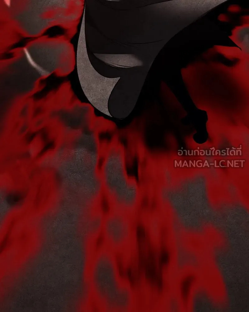 I Reincarnated As The Crazed Heir เกิดอีกทีเป็นว่าที่ประมุขลัทธิมาร ตอนที่ 104 page 152