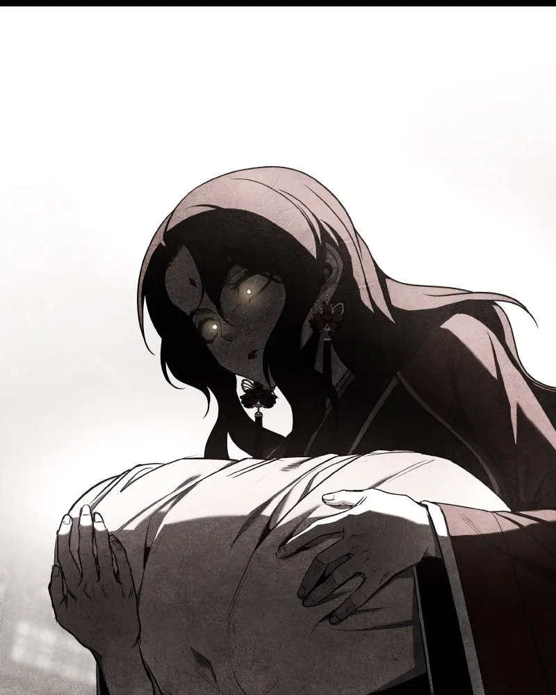 I Reincarnated As The Crazed Heir เกิดอีกทีเป็นว่าที่ประมุขลัทธิมาร ตอนที่ 104 page 166