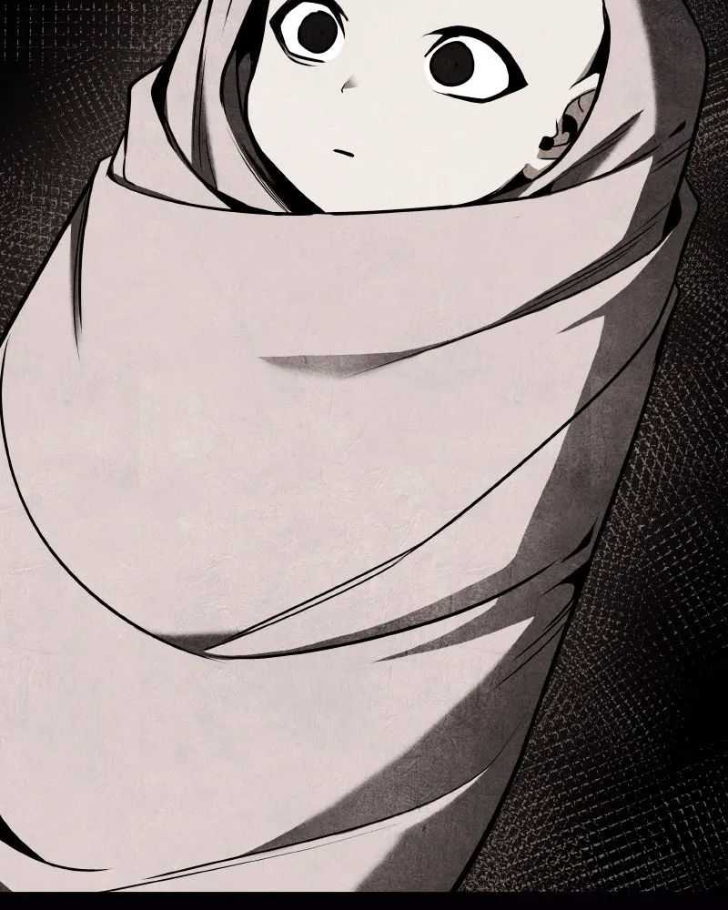 I Reincarnated As The Crazed Heir เกิดอีกทีเป็นว่าที่ประมุขลัทธิมาร ตอนที่ 104 page 169