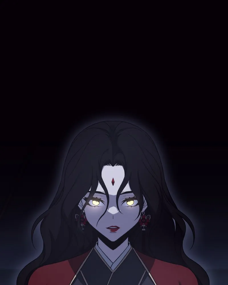 I Reincarnated As The Crazed Heir เกิดอีกทีเป็นว่าที่ประมุขลัทธิมาร ตอนที่ 104 page 171