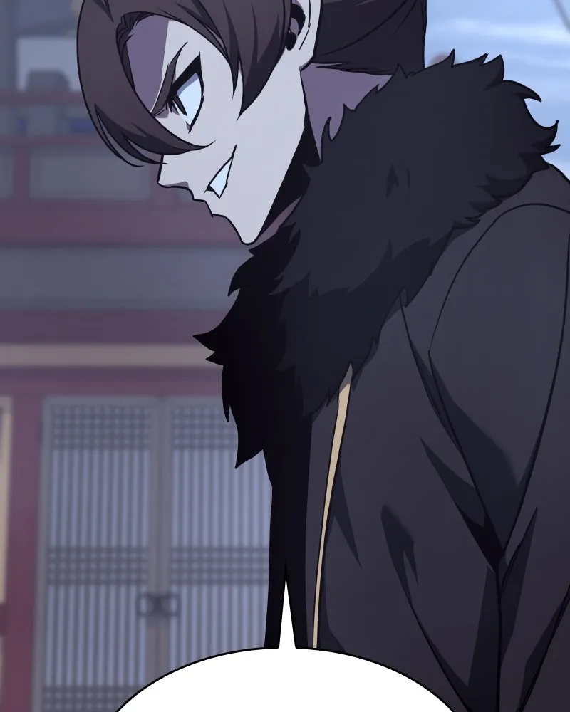 I Reincarnated As The Crazed Heir เกิดอีกทีเป็นว่าที่ประมุขลัทธิมาร ตอนที่ 104 page 178