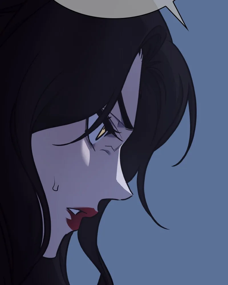 I Reincarnated As The Crazed Heir เกิดอีกทีเป็นว่าที่ประมุขลัทธิมาร ตอนที่ 104 page 196