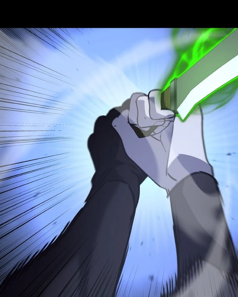 I Reincarnated As The Crazed Heir เกิดอีกทีเป็นว่าที่ประมุขลัทธิมาร ตอนที่ 104 page 210