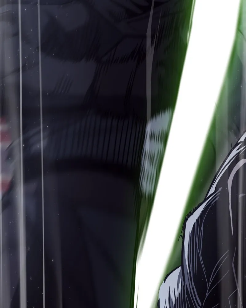 I Reincarnated As The Crazed Heir เกิดอีกทีเป็นว่าที่ประมุขลัทธิมาร ตอนที่ 104 page 213