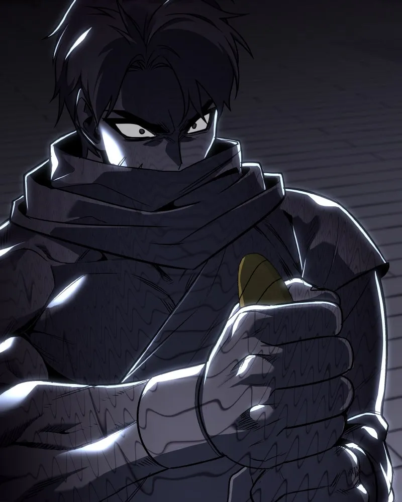 I Reincarnated As The Crazed Heir เกิดอีกทีเป็นว่าที่ประมุขลัทธิมาร ตอนที่ 104 page 220