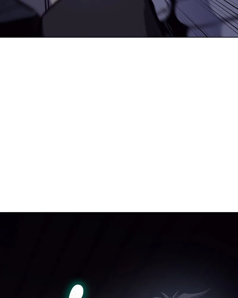 I Reincarnated As The Crazed Heir เกิดอีกทีเป็นว่าที่ประมุขลัทธิมาร ตอนที่ 104 page 223