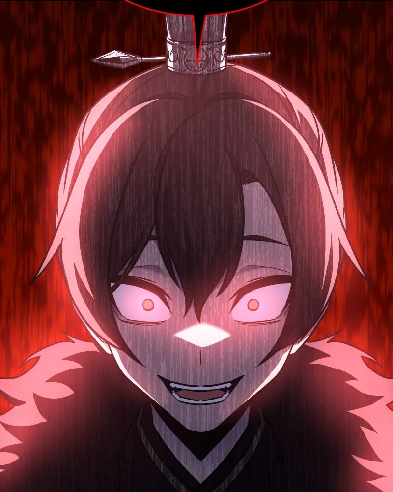 I Reincarnated As The Crazed Heir เกิดอีกทีเป็นว่าที่ประมุขลัทธิมาร ตอนที่ 104 page 229