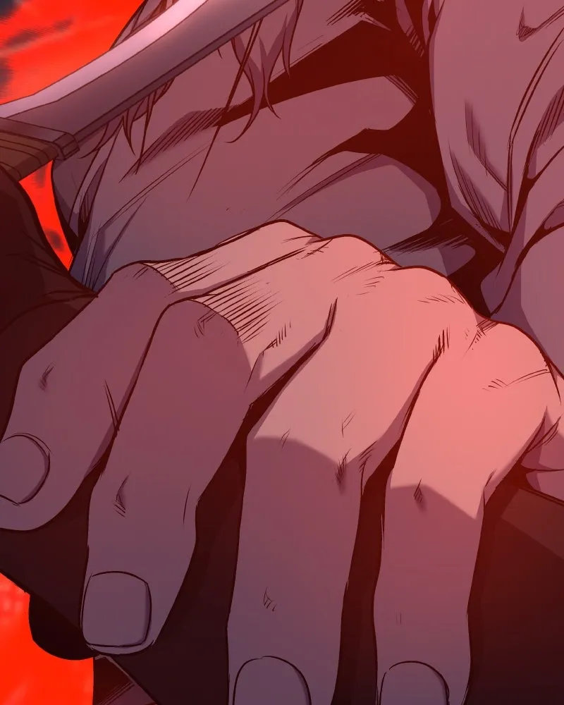 I Reincarnated As The Crazed Heir เกิดอีกทีเป็นว่าที่ประมุขลัทธิมาร ตอนที่ 104 page 235